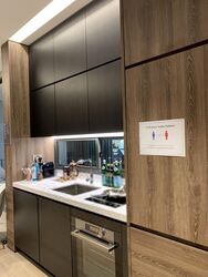 10 Evelyn (D11), Apartment #570605041